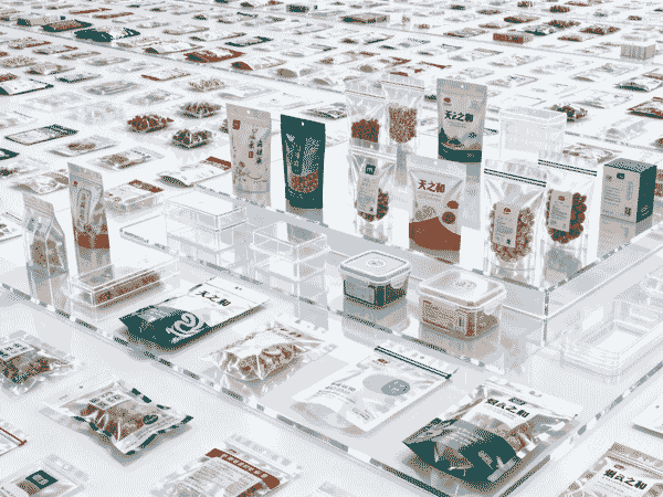 �ϲ����³���ЌW(xu��)�w���@���^�\(y��n)��(d��ng)ľ�ذ��(xi��ng)Ŀ