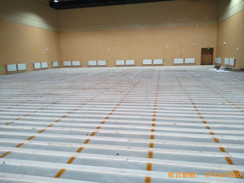 ɽ�|���u�����^(q��)�����С�W(xu��)�\(y��n)��(d��ng)�ذ�ʩ������