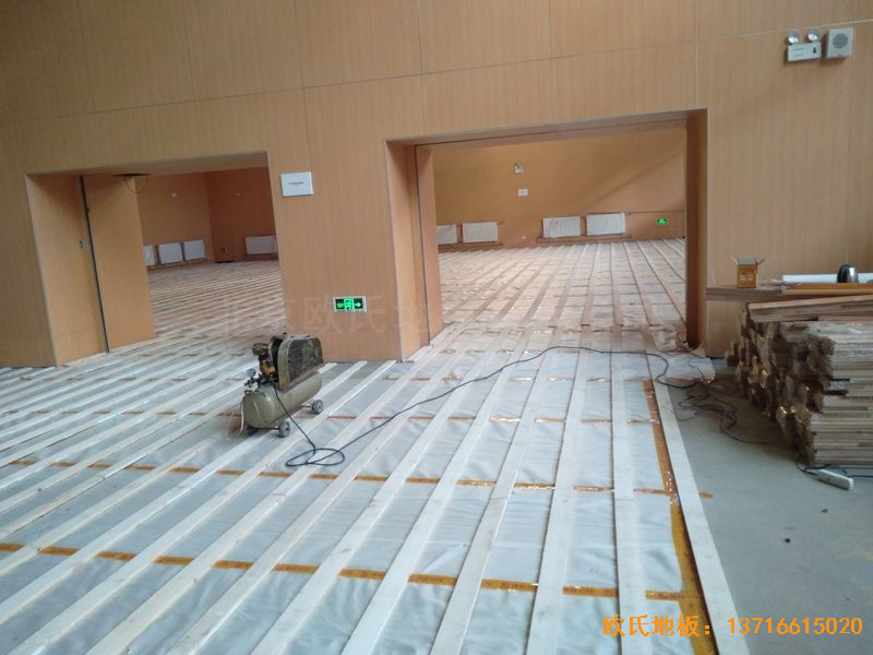 ɽ�|���u�����^(q��)�����С�W(xu��)�\(y��n)��(d��ng)�ذ�ʩ������