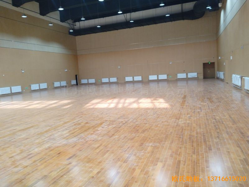 ɽ�|���u�����^(q��)�����С�W(xu��)�\(y��n)��(d��ng)�ذ�ʩ������