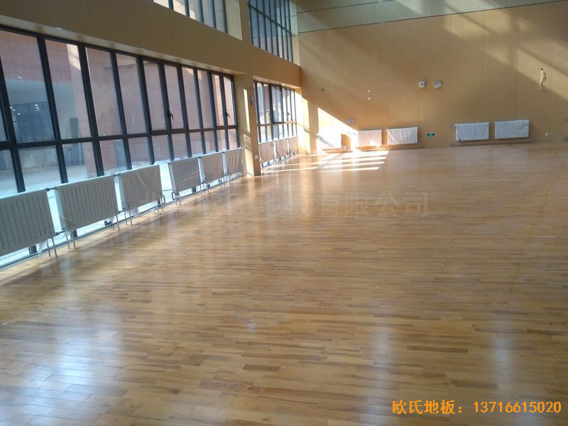 ɽ�|���u�����^(q��)�����С�W(xu��)�\(y��n)��(d��ng)�ذ�ʩ������