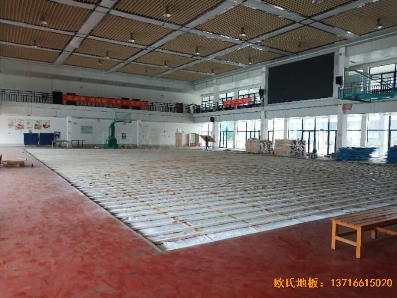 �V����(l��i)�e���^�õ��ЌW(xu��)�\(y��n)��(d��ng)�ذ�ʩ������