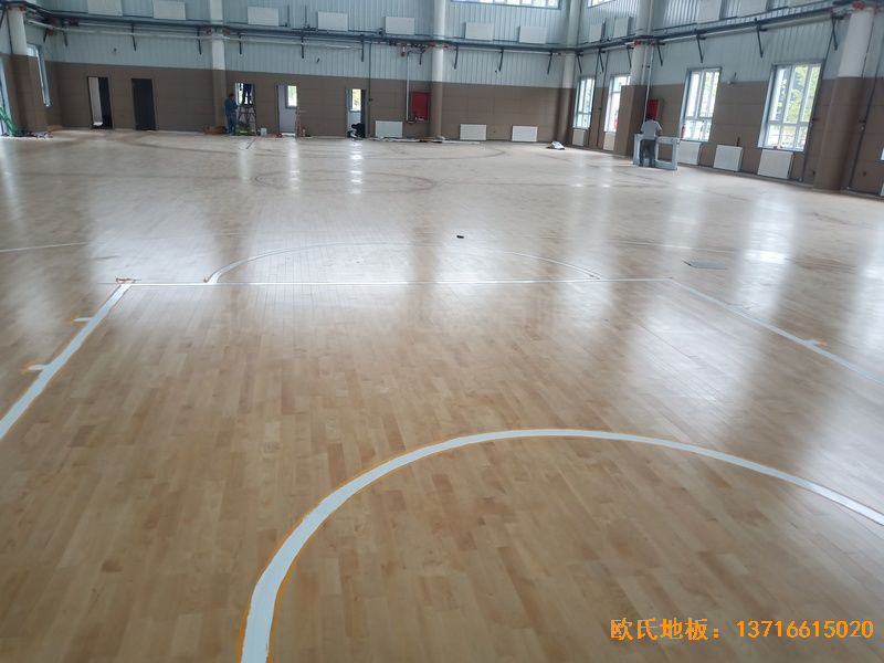 �½����������Ъ�ɽ�Ӻ�@С�^�w���^�w��ľ�ذ���O����