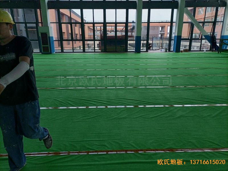 ���K���w����·�WУ�\��ľ�ذ尲�b����