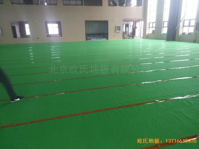 �����������w���lչ�����w���ذ���O����