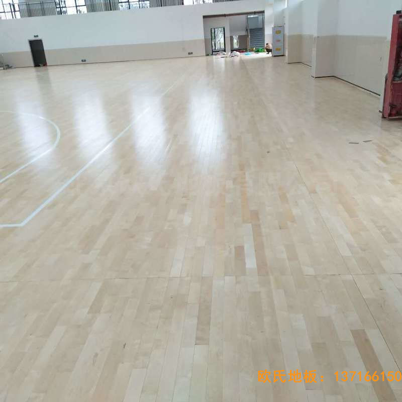 �M�݌����h���PС�W����·У�^�w���ذ���b����