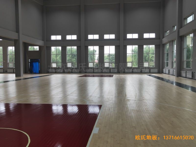 �|������ں�C���\��ľ�ذ���O����