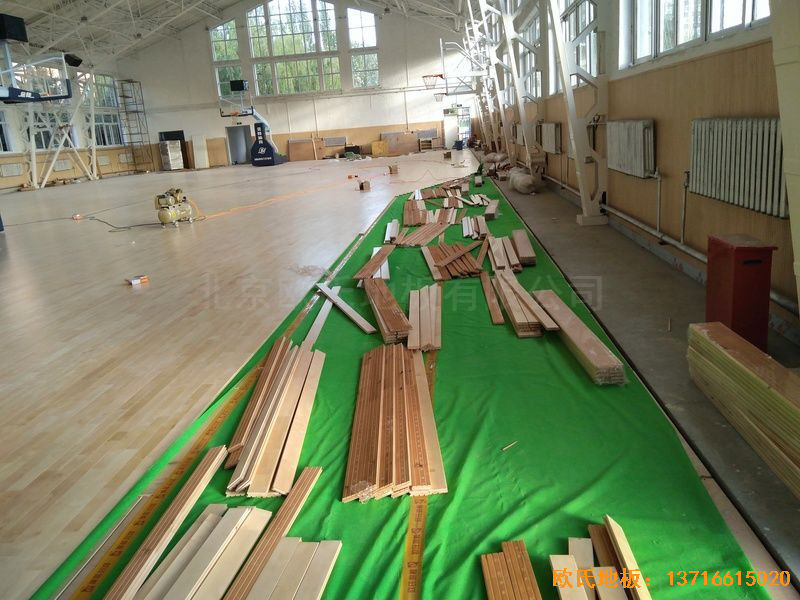 ���ɹź��ͺ���ِ���^������W�w���WԺӖ���^�w���ذ尲�b����