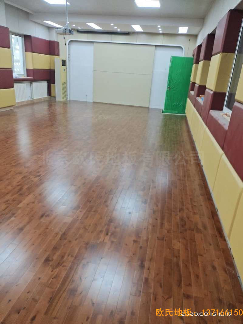 �����Ї��V�I��W�����ЌW�w���ذ�ʩ������