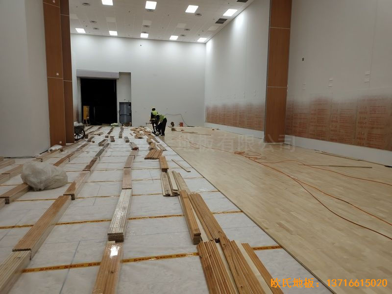 �����h��Ӱ���w���ذ尲�b����