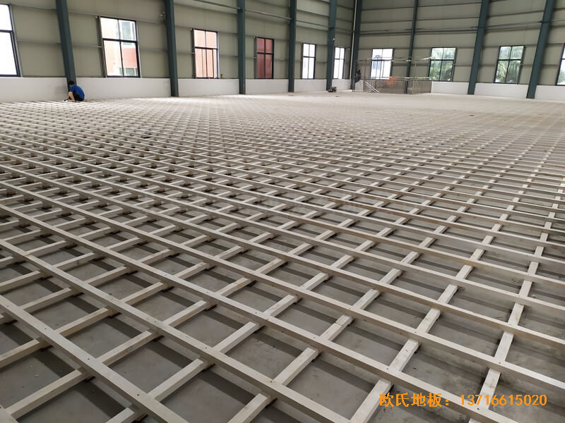 ������l(f��)Ь�I(y��)��˾�@���^�w���ذ���O(sh��)����1