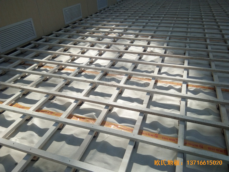 �V��ȫ���w���^�w���ذ尲�b����1