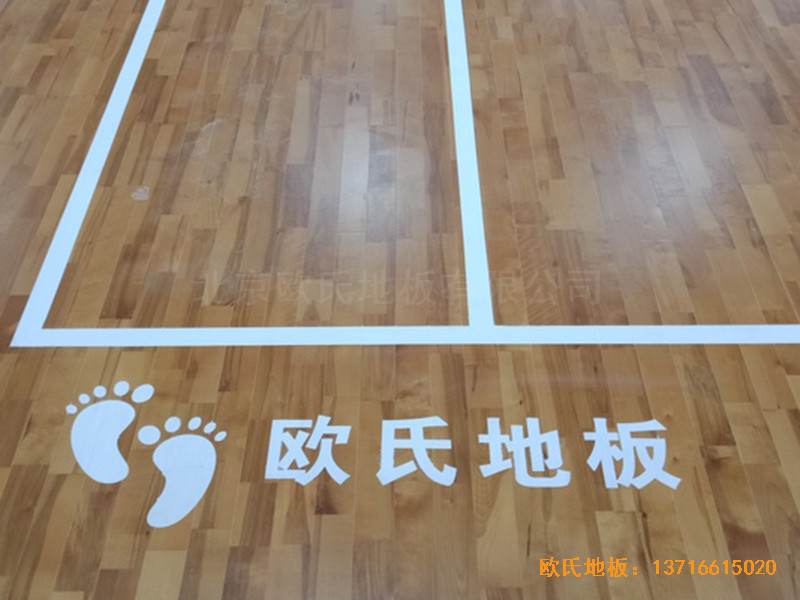 �V���ό����F�C��Ӗ���^�\��ľ�ذ�ʩ������4