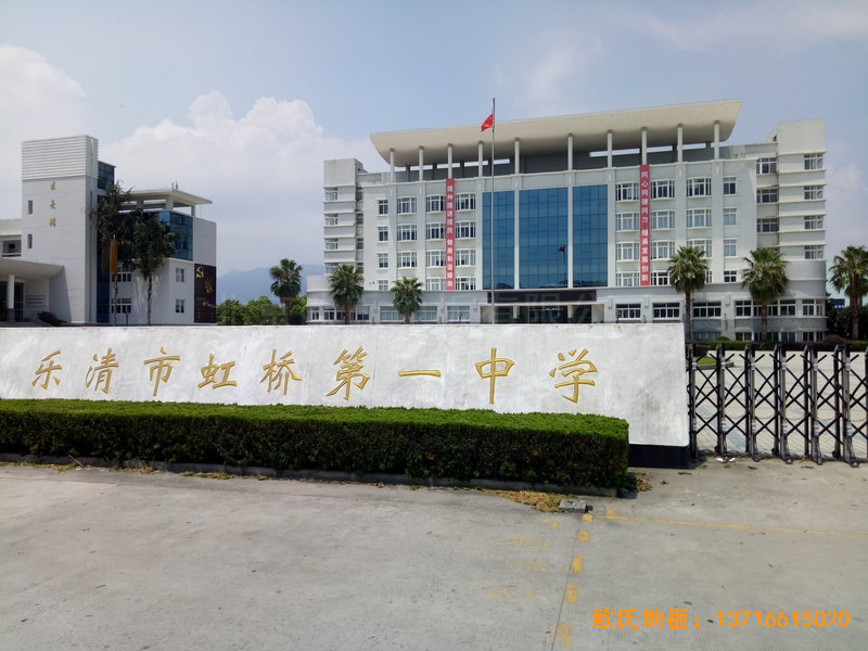 �����ЌW(xu��)�@���^�\(y��n)��ľ�ذ���b����0