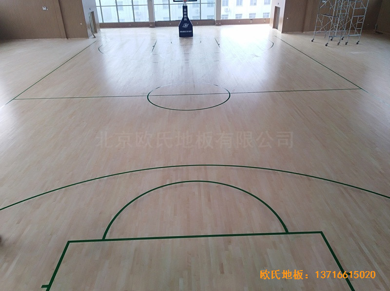 �������ʮ���л@���^�\��ľ�ذ���b����5