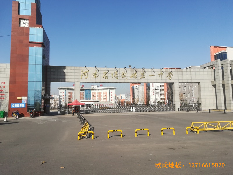 �����^�õ��ЌW(xu��)�@���^�w���ذ���O(sh��)����0