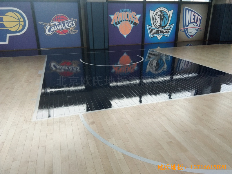 �㽭�����|�w�@���^�w���ذ���O(sh��)����4