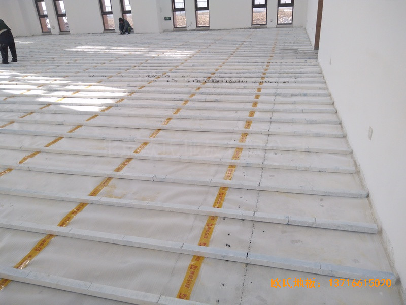 �㽭������ɽ��У�@���^�\(y��n)��(d��ng)�ذ尲�b����1