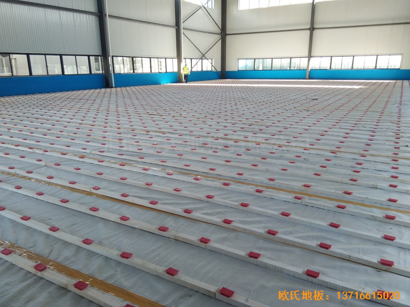 �㽭���ݽ��O(sh��)�˾ֻ@���^�\�ӵذ尲�b����1