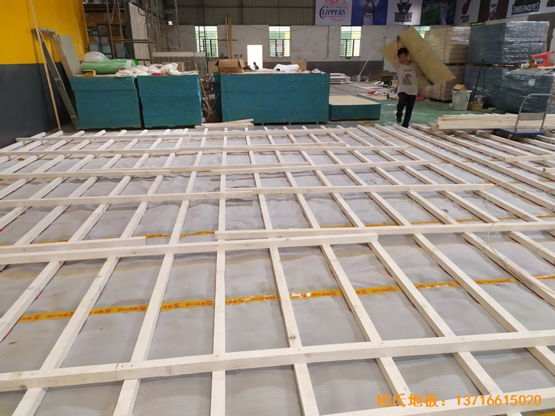 ����һͨ��܇�������޹�˾�@���^�\(y��n)��ľ�ذ���b����1