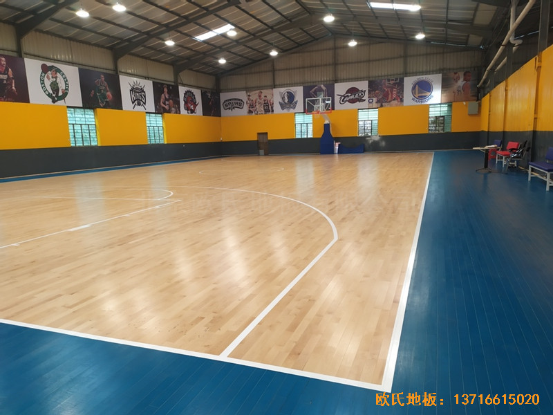 ����һͨ��܇�������޹�˾�@���^�\(y��n)��ľ�ذ���b����5