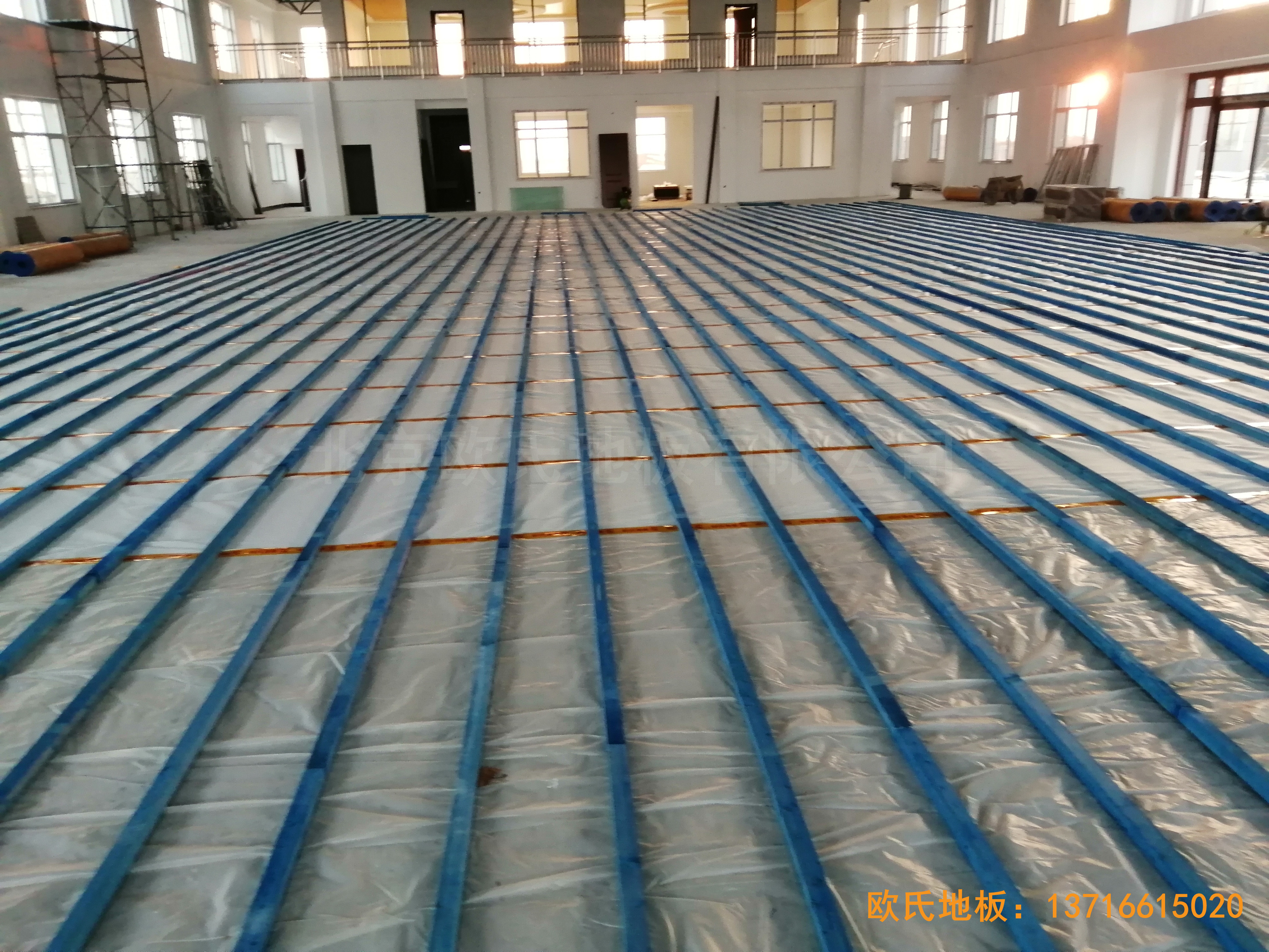 �R���y�����I(y��)�@������Ӗ꠻@���^�\��ľ�ذ���b����1