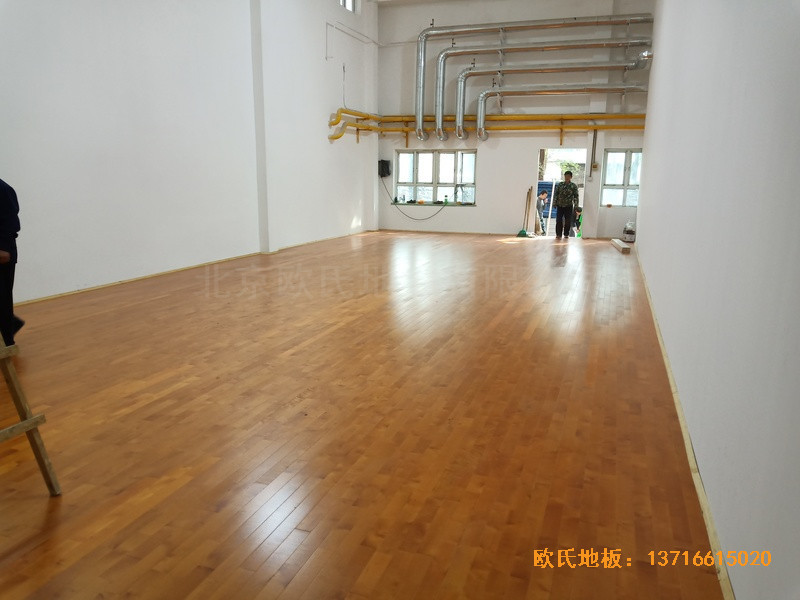 ���ǅ^(q��)�S�´��24̖(h��o)Ժ�@���^�w���ذ尲�b����5