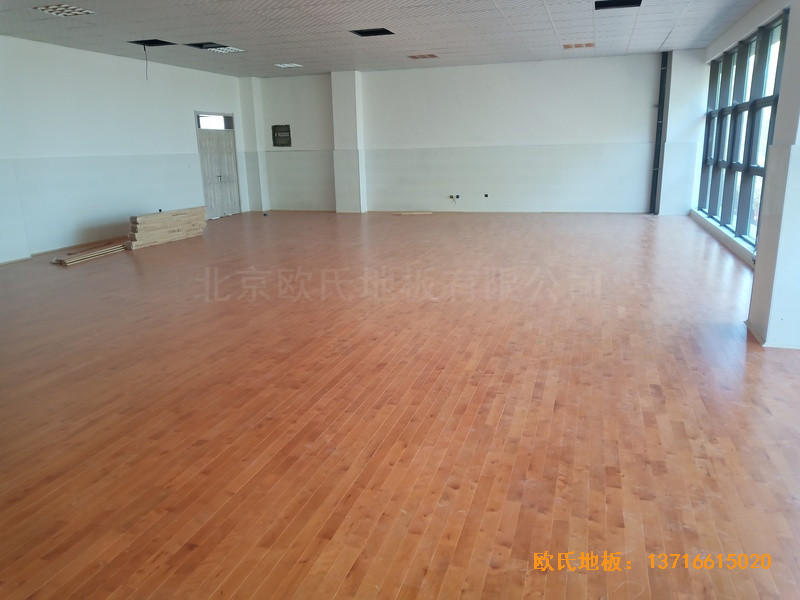 ����ȫ������������\��ľ�ذ尲�b����4