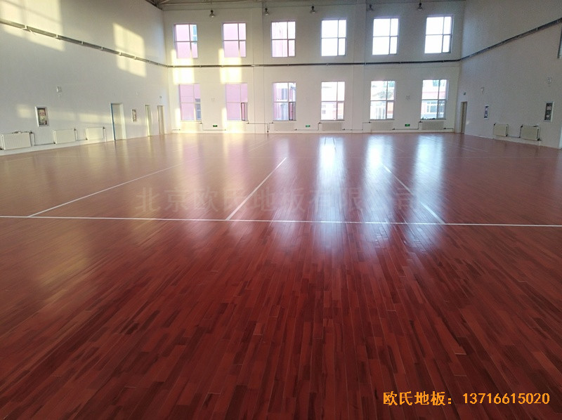 �������켪�m̩�(zh��n)�����\���^�\�ӵذ�ʩ������3