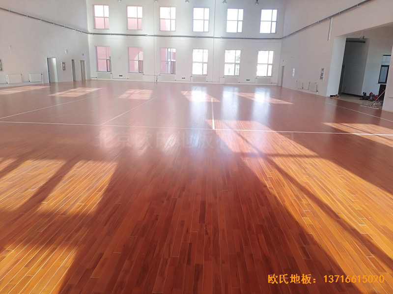 �������켪�m̩�(zh��n)�����\���^�\�ӵذ�ʩ������4