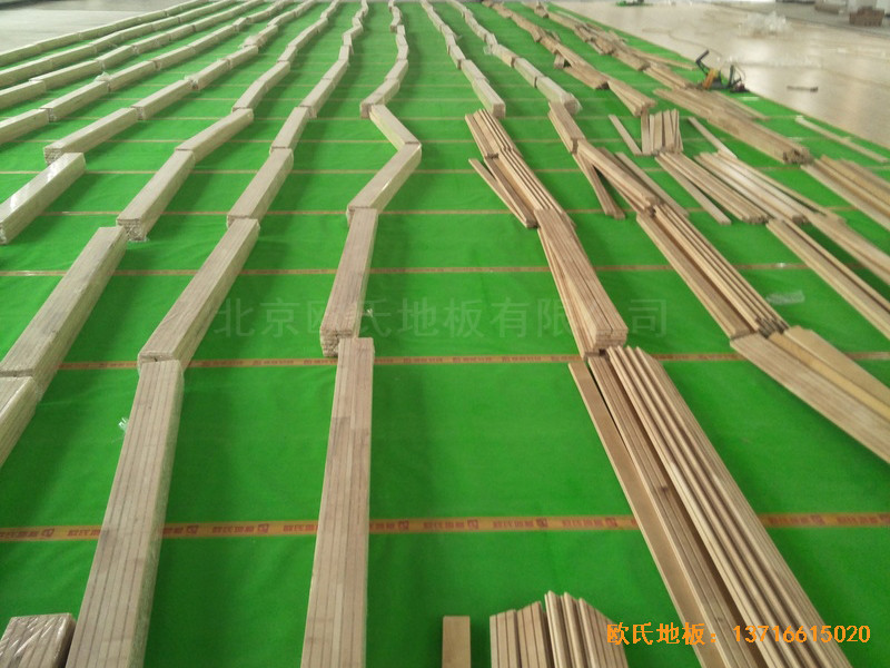 ��(n��i)��ï���찲߅�����(du��)�@���^�\(y��n)��(d��ng)�ذ���b����3