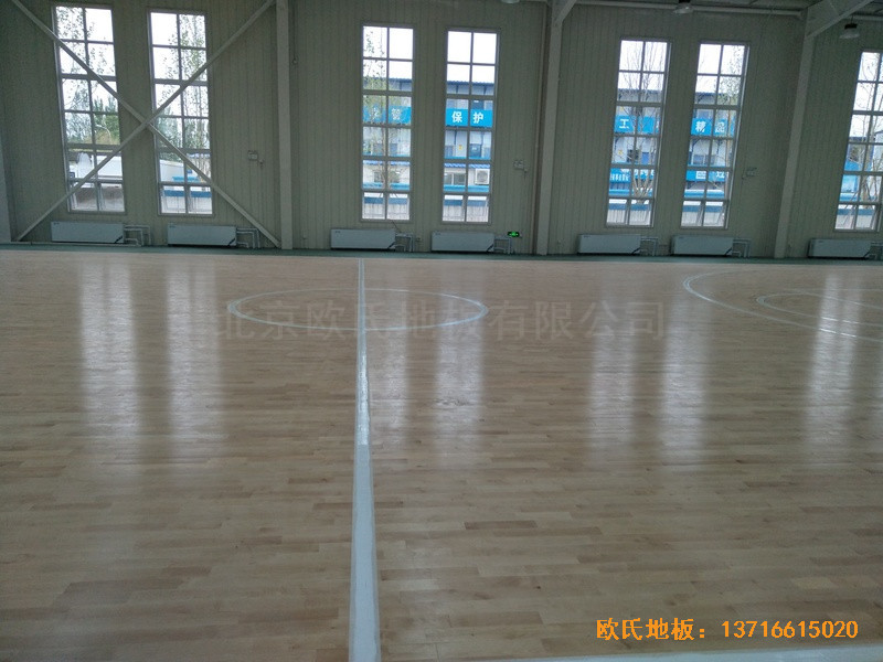 �������ɽ��ڻ�������\��ľ�ذ尲�b����4