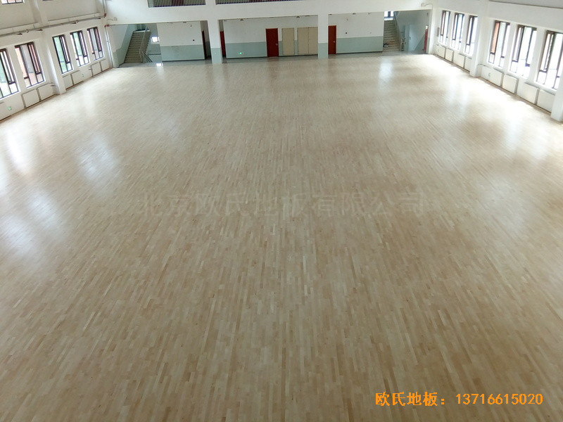 �����wȫ�I����С�W�w���^�w��ľ�ذ���b����0