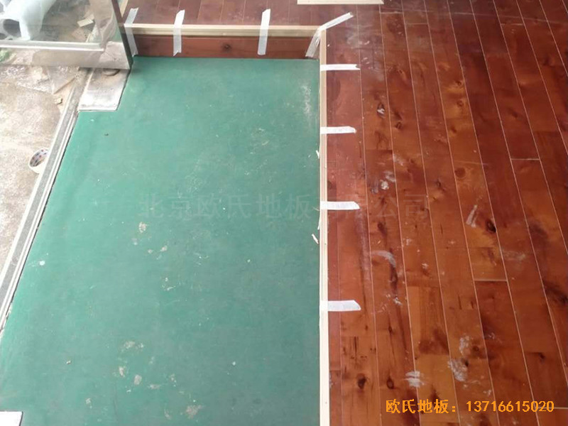 �Ĵ��ϳ�협c�^������\���^�w��ľ�ذ尲�b����3