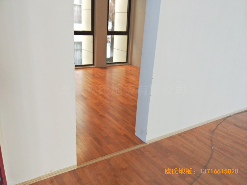 �������ɌW�^���ČW���@���^�w���ذ�ʩ������3