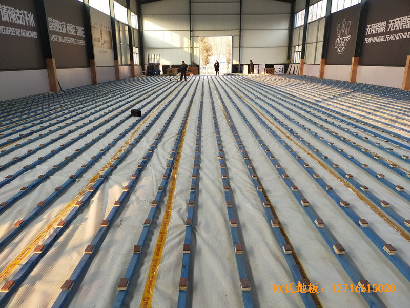 ɽ�|���h·ƽ�����{���@���^�w���ذ�ʩ������1