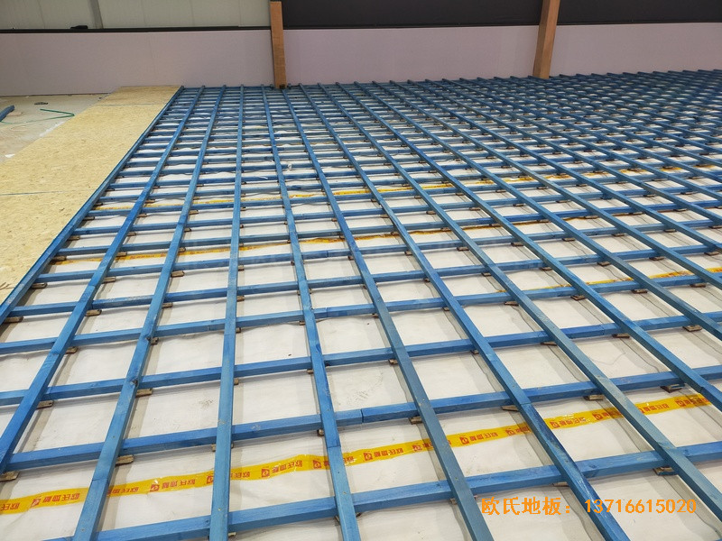 ɽ�|���h·ƽ�����{���@���^�w���ذ�ʩ������2