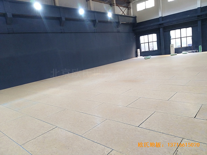 ɽ�|ͬ��23̖(h��o)�@���^�\(y��n)��(d��ng)ľ�ذ尲�b����2