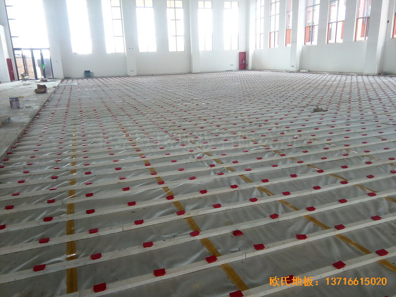 ɽ�|��(j��)�Ϛv�ǅ^(q��)ѩɽС�W(xu��)�@���^�w���ذ尲�b����1