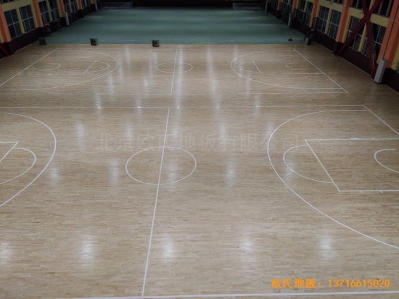 ɽ�|��(j��)�������p�Z(y��)�W(xu��)У�@���^�\(y��n)��(d��ng)ľ�ذ���b����5