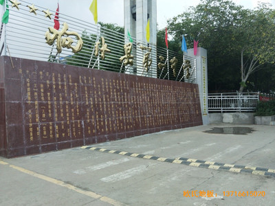 ���K�ڶ��ЌW�@���^�\��ľ�ذ���O����