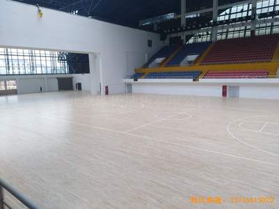 ����۶ꖿh۶��w���^�w��ľ�ذ�ʩ������