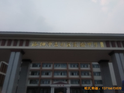 ���(y��ng)�������л@���^�\(y��n)��(d��ng)�ذ���b����