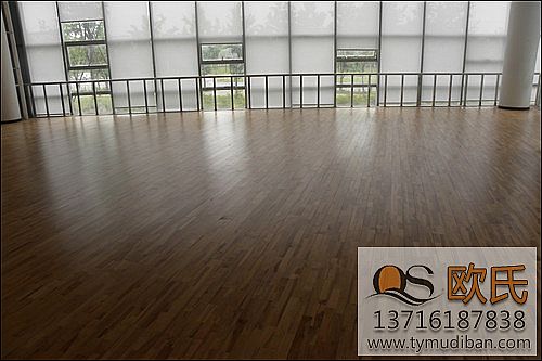 體育運(yùn)動(dòng)場(chǎng)地板,體育運(yùn)動(dòng)地板,體育館地板 體育運(yùn)動(dòng)場(chǎng)地板,體育運(yùn)動(dòng)地板,體育館地板