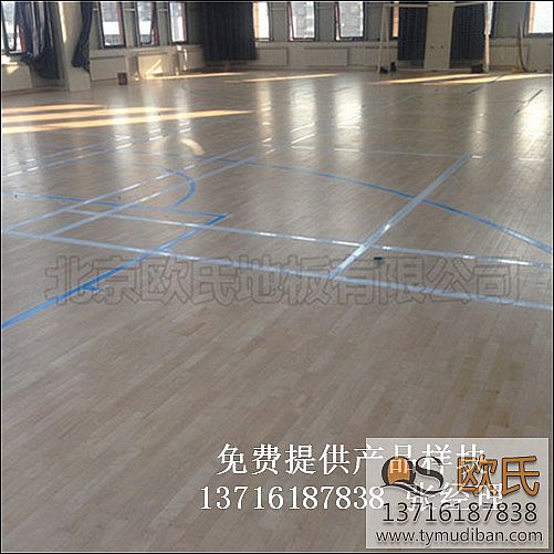 �@����^�w���\��ľ�ذ尸��-�������d���@�콡�V��5�ǻ����