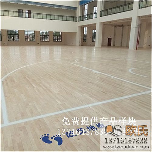 �w���^�@���\(y��n)��(d��ng)ľ�ذ尸��-�F������A�ЌW(xu��)�w���^