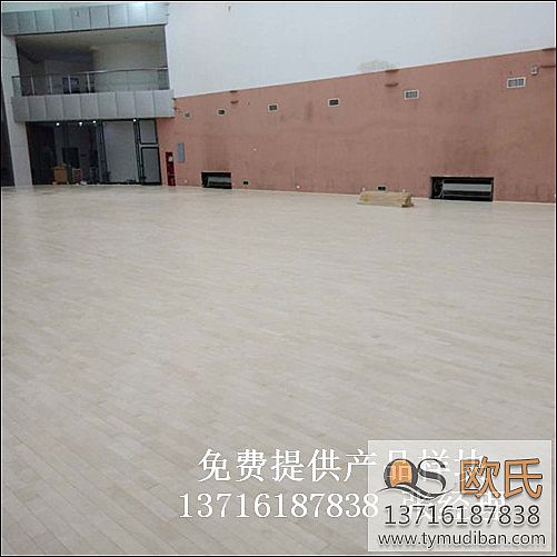 室內(nèi)運(yùn)動場籃球體育木地板,運(yùn)動場館籃球?qū)嵞镜匕?籃球體育實木地板 室內(nèi)運(yùn)動場籃球體育木地板,運(yùn)動場館籃球?qū)嵞镜匕?籃球體育實木地板