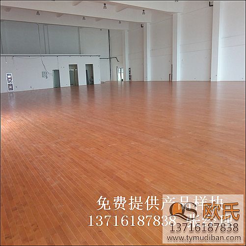 �Ͼ����ֿڅ^(q��)��(f��)�dС�W(xu��)�҃�(n��i)�w����ӈ��^�\(y��n)��ľ�ذ�