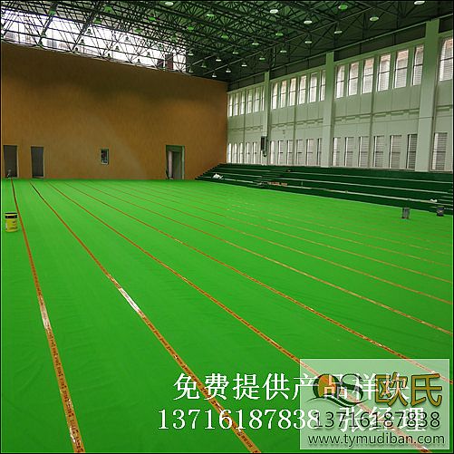 籃球場地體育實木地板,籃球運動體育實木地板,籃球體育木地板 籃球場地體育實木地板,籃球運動體育實木地板,籃球體育木地板