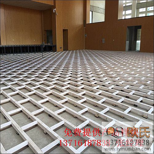 籃球場館體育實木地板,籃球運(yùn)動體育木地板,籃球場館實木地板 籃球場館體育實木地板,籃球運(yùn)動體育木地板,籃球場館實木地板